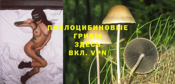 синтетический гашиш Балабаново