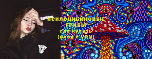 мет Балахна